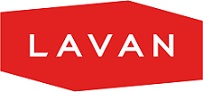 PLATINUM SPONSOR