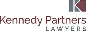 PLATINUM SPONSOR