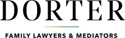 PLATINUM SPONSOR