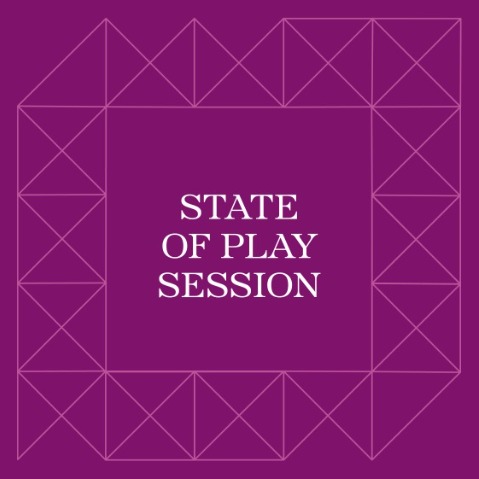 state of Play