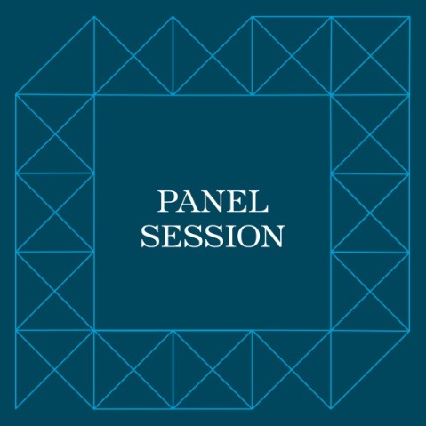 Panel Session