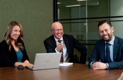 WealthLeaders Forums