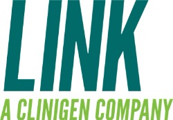 Link Healthcare Logo