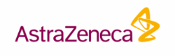 AstraZeneca Logo