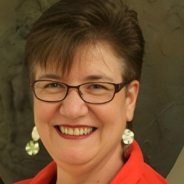 Denise Daley