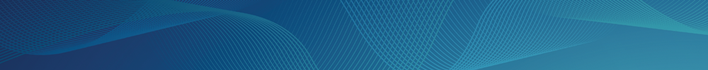 Footer image