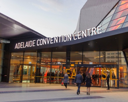 Venue Image 2