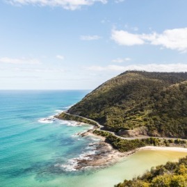 Great Ocean Road