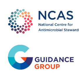 NCAS Logo