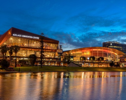 Venue Image 1