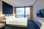 Standard Room incl 2 Breakfasts