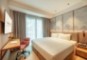 Superior Room incl 2 Breakfasts