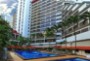 York Hotel Singapore