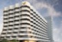 Village Hotel Katong