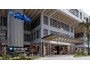 Wyndham Singapore Hotel (Incl 1-way scheduled transfer to Singapore EXPO)