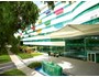 Village Hotel Changi (Incl 1-way scheduled transfer to Singapore EXPO)