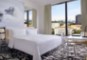 Deluxe Room incl 2 Breakfasts