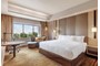 Superior Room incl 1 Breakfast