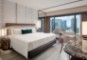 Deluxe Room incl 2 Breakfasts
