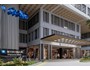 Wyndham Singapore Hotel (Incl 1-way scheduled transfer to Singapore EXPO)