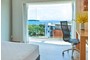 Deluxe Room incl 1 Breakfast