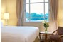 Deluxe Room (Room only)