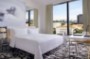 Deluxe Room incl 1 Breakfast
