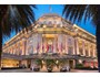 The Fullerton Hotel Singapore (Incl 1-way scheduled transfer to Singapore EXPO)