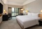 Superior Room (Room only)