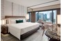 Deluxe Room incl 2 Breakfasts