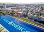 Hotel Indigo Singapore Katong (Incl 1-way scheduled transfer to Singapore EXPO)