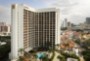 Village Hotel Bugis