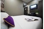 Superior Room incl 1 Breakfast