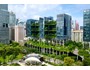 PARKROYAL COLLECTION Pickering (Incl 1-way scheduled transfer to Singapore EXPO)