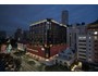 Pullman Singapore Hill Street (Incl 1-way scheduled transfer to Singapore EXPO)