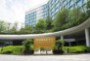Dorsett Changi City Singapore