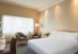 Superior Triple room incl 3 Breakfasts