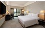 Deluxe Room (Room only)