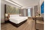 Superior Room incl 1 Breakfast