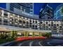 PARKROYAL on Beach Road (Incl 1-way scheduled transfer to Singapore EXPO)
