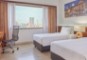 Deluxe Single Room incl 1 Breakfast