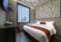 Superior Single Room incl 1 Breakfast
