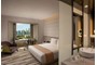 Deluxe Room incl 2 Breakfasts