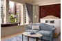 Astor Room incl 2 Breakfasts