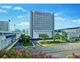 PARKROYAL COLLECTION Marina Bay (Incl 1-way scheduled transfer to Singapore EXPO)