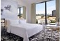 Deluxe Room incl 1 Breakfast