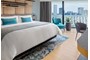 Urban Deluxe Room (Room Only)