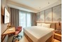 Superior Room incl 1 Breakfast