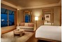 Deluxe Kallang room incl 1 Breakfast