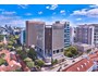 Carlton Hotel Singapore (Incl 1-way scheduled transfer to Singapore EXPO)